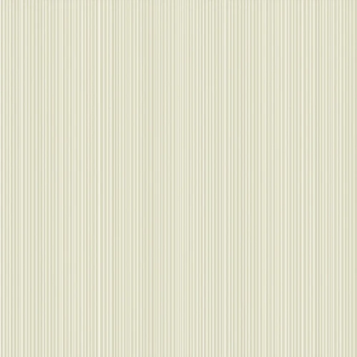 tapeta obiektowa Hugo W-11-43 Vinylpex