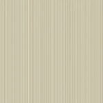 tapeta obiektowa Hugo W-11-460 Vinylpex