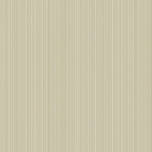 tapeta obiektowa Hugo W-11-460 Vinylpex