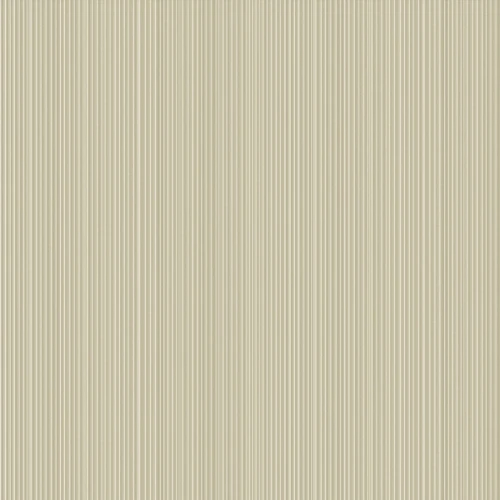 tapeta obiektowa Hugo W-11-460 Vinylpex