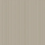 tapeta obiektowa Hugo W-11-379 Vinylpex