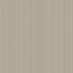 tapeta obiektowa Hugo W-11-379 Vinylpex