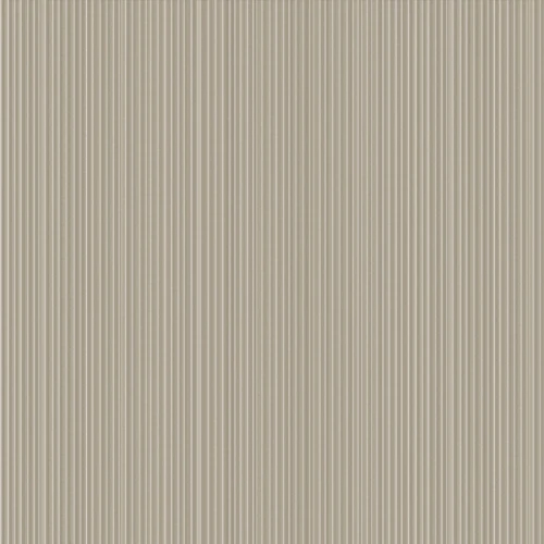 tapeta obiektowa Hugo W-11-379 Vinylpex