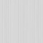 tapeta obiektowa Hugo W-11-353 Vinylpex