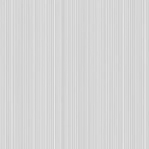 tapeta obiektowa Hugo W-11-353 Vinylpex