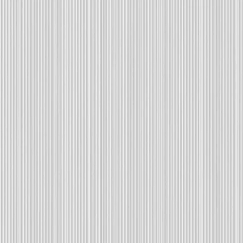 tapeta obiektowa Hugo W-11-353 Vinylpex