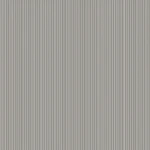 tapeta obiektowa Hugo W-11-18 Vinylpex