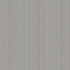 tapeta obiektowa Hugo W-11-18 Vinylpex