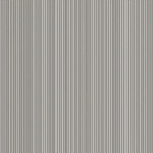 tapeta obiektowa Hugo W-11-18 Vinylpex