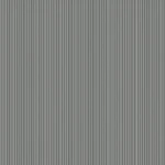 tapeta obiektowa Hugo W-11-377 Vinylpex