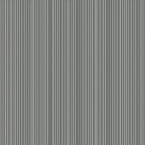 tapeta obiektowa Hugo W-11-377 Vinylpex