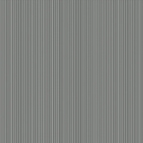 tapeta obiektowa Hugo W-11-377 Vinylpex