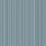 tapeta obiektowa Hugo W-11-384 Vinylpex