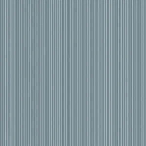 tapeta obiektowa Hugo W-11-384 Vinylpex