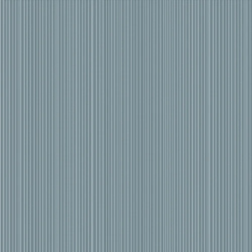 tapeta obiektowa Hugo W-11-384 Vinylpex