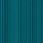 tapeta obiektowa Hugo W-11-378 Vinylpex