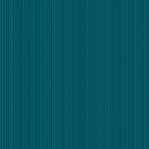 tapeta obiektowa Hugo W-11-378 Vinylpex