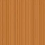 tapeta obiektowa Hugo W-11-09 Vinylpex