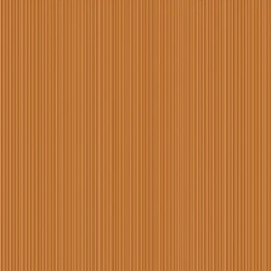 tapeta obiektowa Hugo W-11-09 Vinylpex