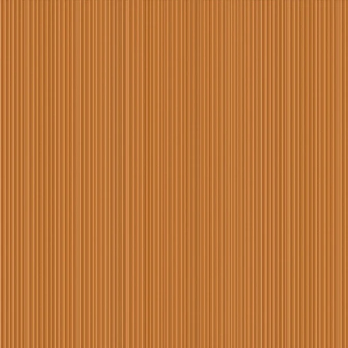 tapeta obiektowa Hugo W-11-09 Vinylpex