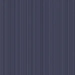 tapeta obiektowa Hugo W-11-371 Vinylpex