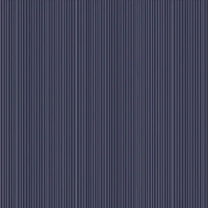 tapeta obiektowa Hugo W-11-371 Vinylpex