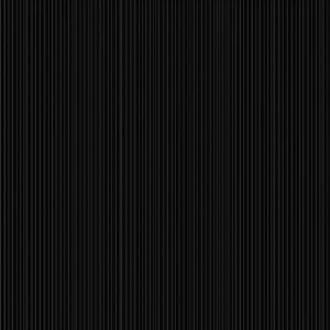 tapeta obiektowa Hugo W-11-05 Vinylpex