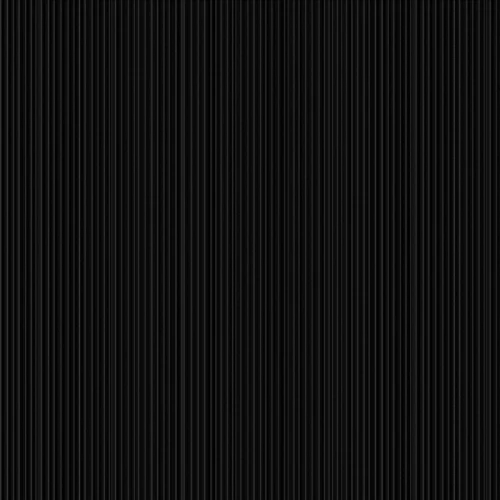 tapeta obiektowa Hugo W-11-05 Vinylpex