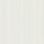 tapeta obiektowa Hugo W-11-475 Vinylpex