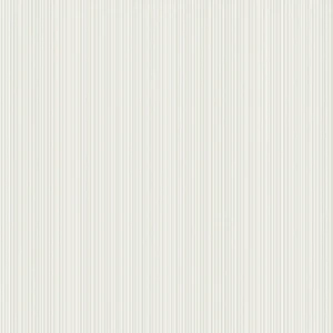 tapeta obiektowa Hugo W-11-475 Vinylpex