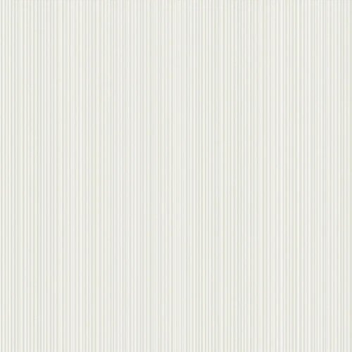 tapeta obiektowa Hugo W-11-475 Vinylpex