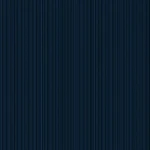 tapeta obiektowa Hugo W-11-12 Vinylpex