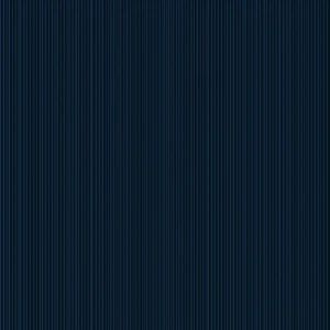 tapeta obiektowa Hugo W-11-12 Vinylpex