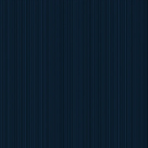 tapeta obiektowa Hugo W-11-12 Vinylpex