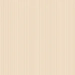 tapeta obiektowa Hugo W-11-171 Vinylpex