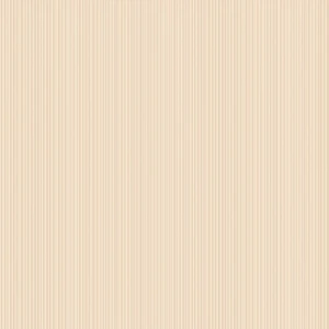 tapeta obiektowa Hugo W-11-171 Vinylpex