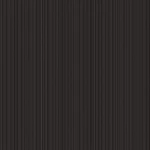 tapeta obiektowa Hugo W-11-80 Vinylpex