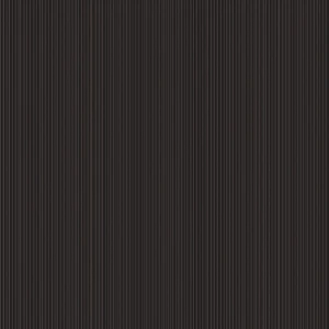 tapeta obiektowa Hugo W-11-80 Vinylpex