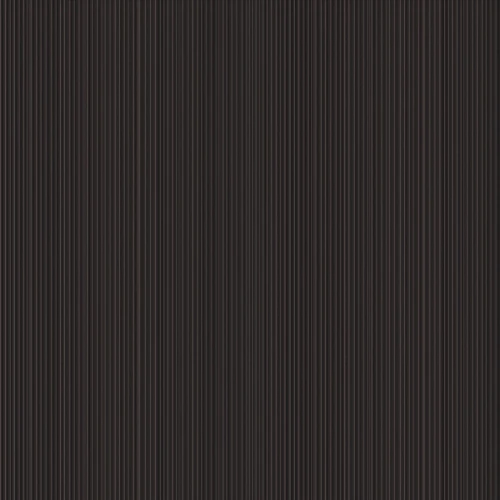 tapeta obiektowa Hugo W-11-80 Vinylpex