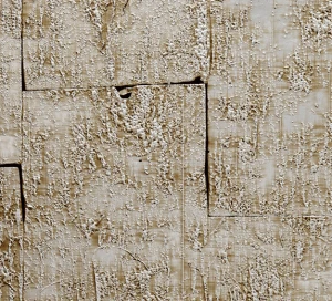 Tapeta metaliczna Arte Gilded Heritage 90501 Boutique