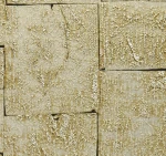 Tapeta metaliczna Arte Gilded Heritage 90502 Boutique