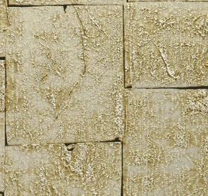 Tapeta metaliczna Arte Gilded Heritage 90502 Boutique