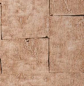 Tapeta metaliczna Arte Gilded Heritage 90503 Boutique