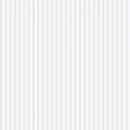Tapeta w paski 826-09 Sandberg Estelle Familjen