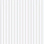 Tapeta w paski 826-09 Sandberg Estelle Familjen