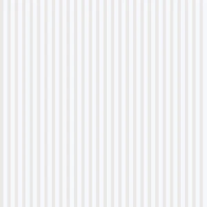 Tapeta w paski 826-09 Sandberg Estelle Familjen