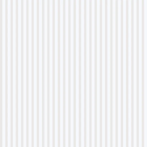 Tapeta w paski 826-09 Sandberg Estelle Familjen