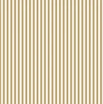 Tapeta w paski 826-72 Sandberg Estelle Mustard Familjen