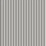 Tapeta w paski 826-81 Sandberg Estelle Graphite Familjen