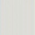 Tapeta w paski S10627 Sandberg Estelle Light Blue Familjen